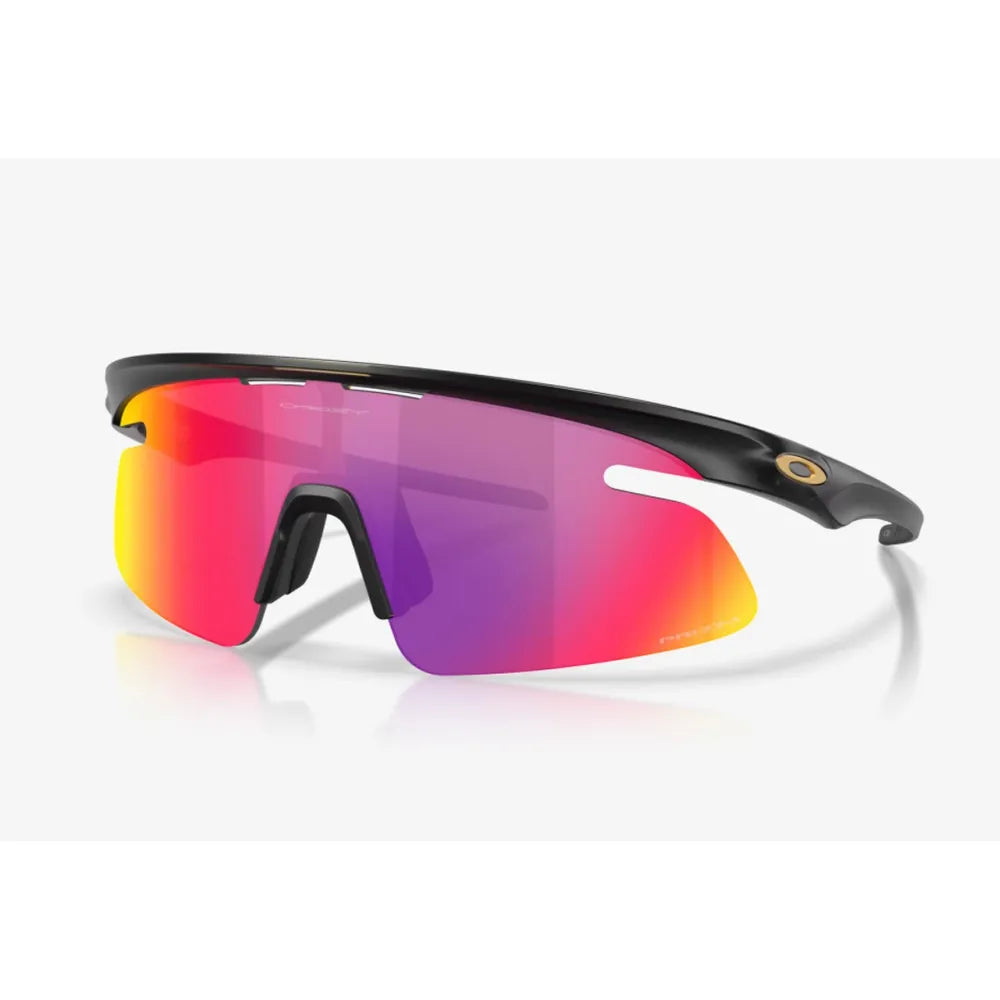 Oakley OO 9527D Rslv Lite Prizm Road Γυαλιά Ηλίου