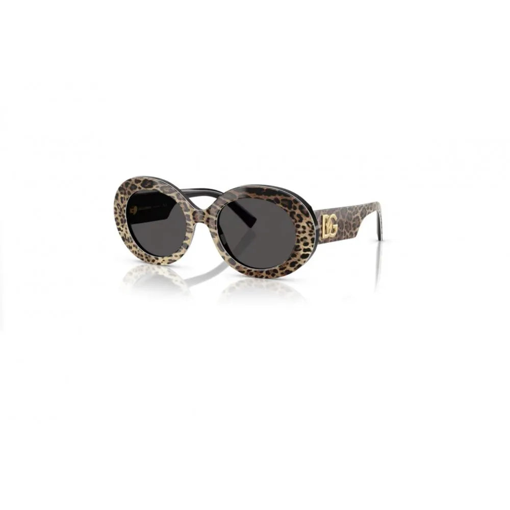 Γυαλιά ηλίου Dolce Gabbana DG 4448