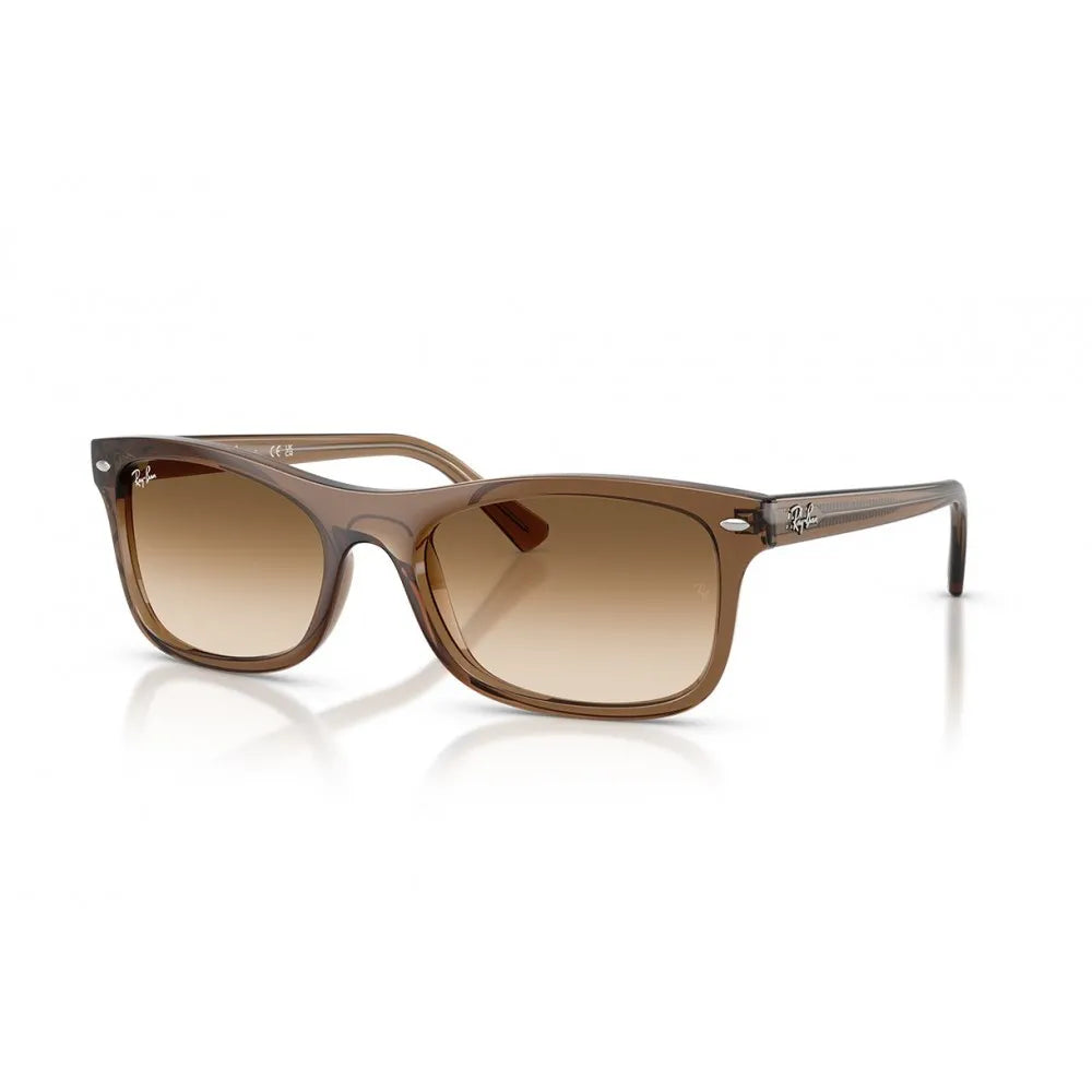 Ray Ban RB 2226