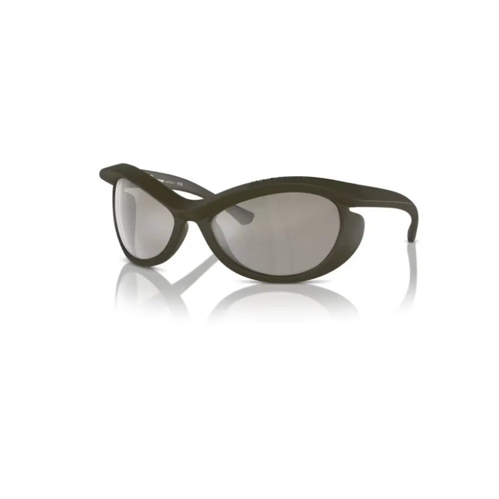 Γυαλιά ηλίου Burberry B 4428D