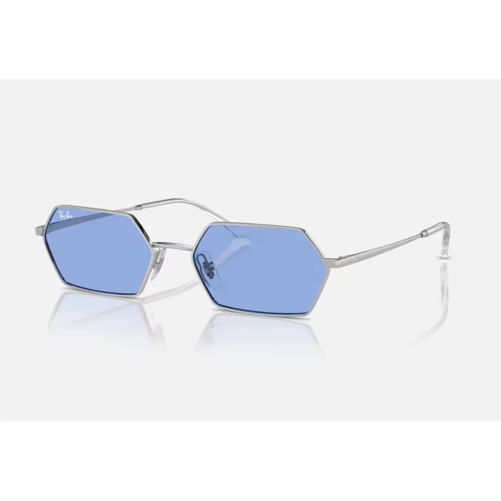 Γυαλιά ηλίου Ray Ban RB 3728 Yevi
