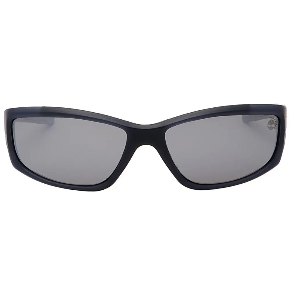 Γυαλιά ηλίου Timberland TB 9154 Polarized