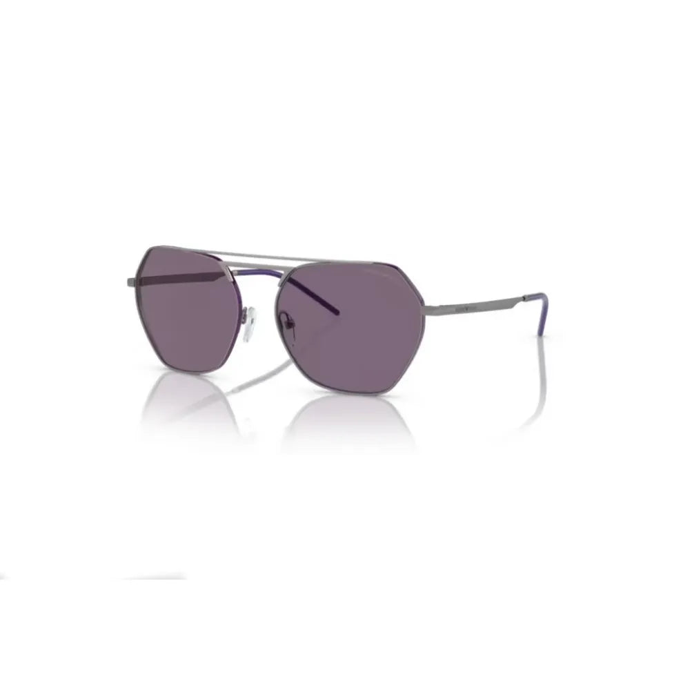 Γυαλιά ηλίου Emporio Armani EA 2148