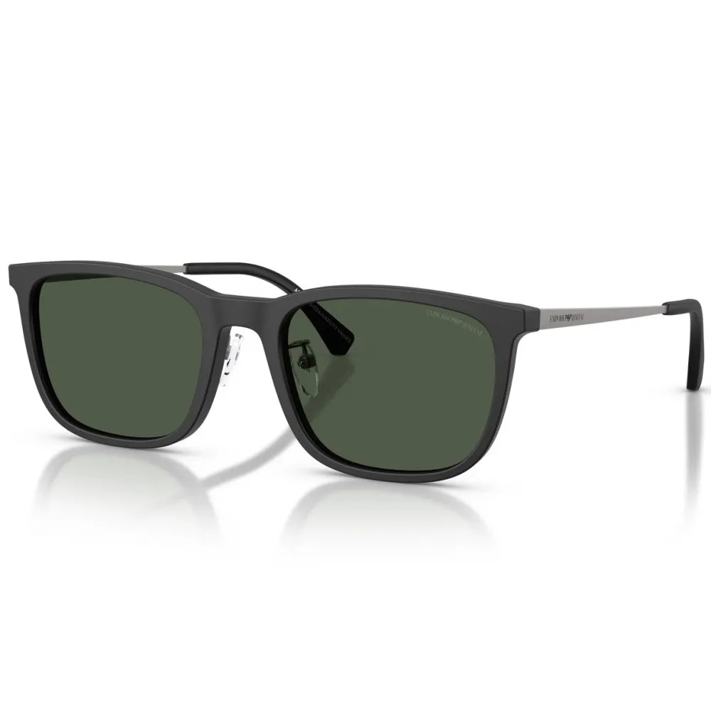 Emporio Armani EA 4275D Polarized Γυαλιά Ηλίου
