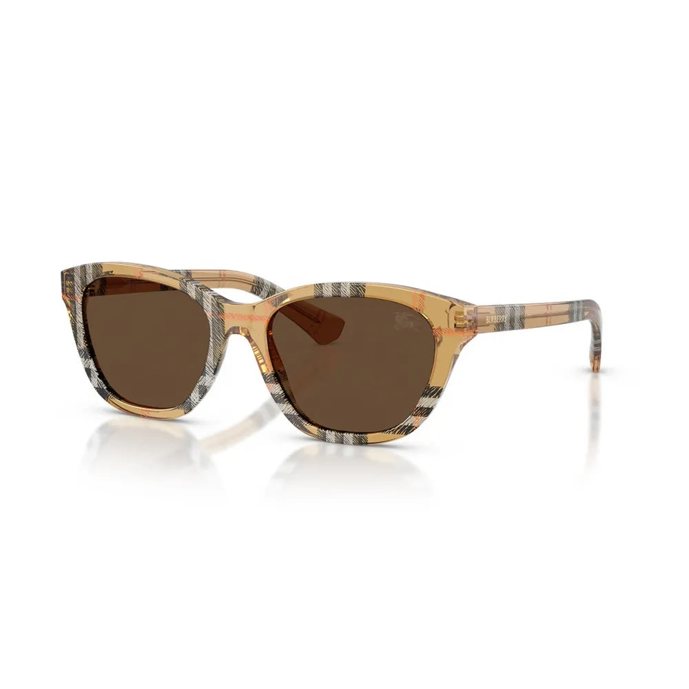 Burberry B 4486 Γυαλιά Ηλίου