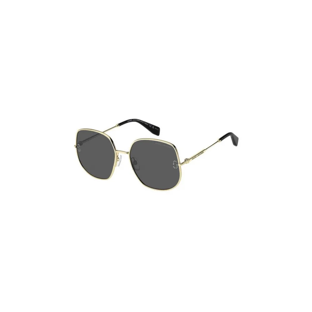 Marc Jacobs MARC 916/N/S Γυαλιά Ηλίου