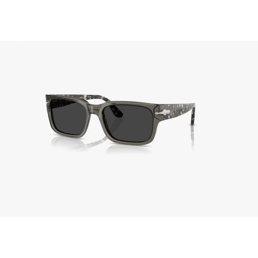 Γυαλιά ηλίου Persol PO 3315S Polarized