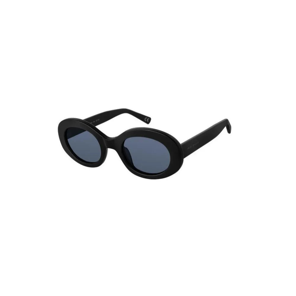 Γυαλιά ηλίου Prive Revaux MODERNO/S Polarized