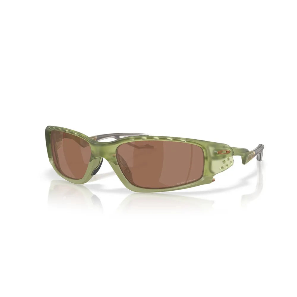 Oakley OO OO 9529 Plantaris Sq Prizm Γυαλιά Ηλίου