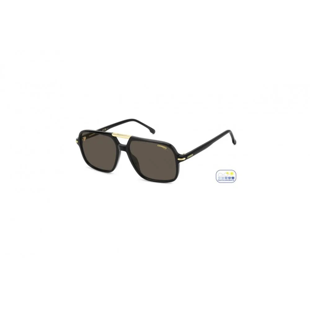 Γυαλιά ηλίου Carrera CARRERA 350/S  Photochromic