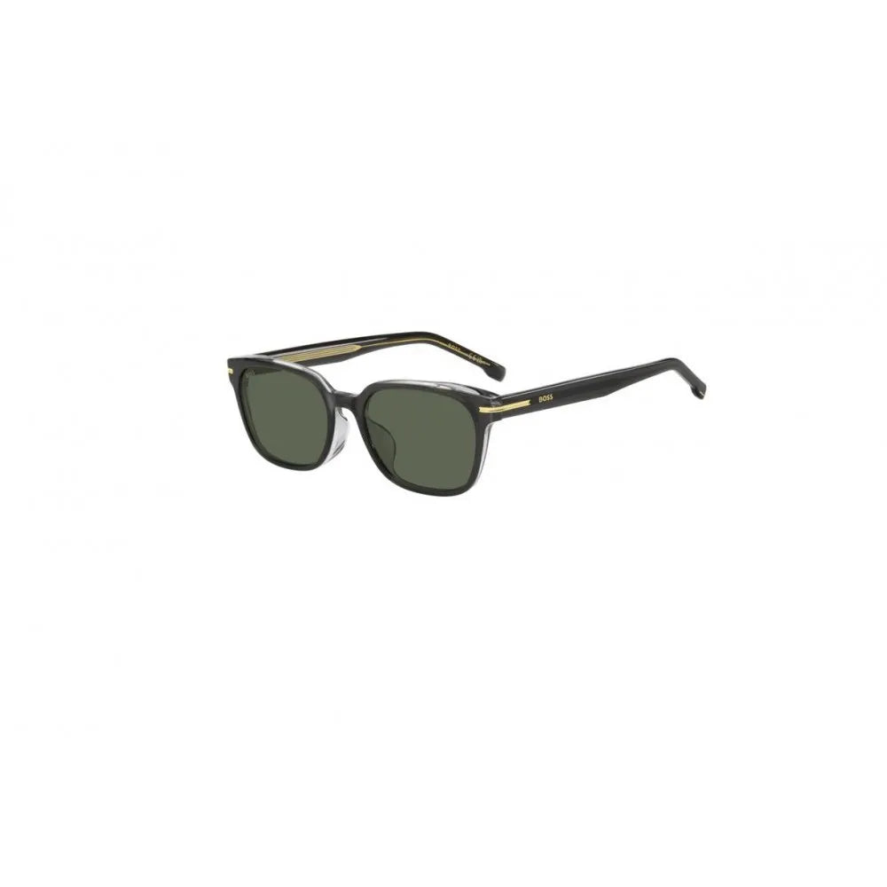 Γυαλιά ηλίου Hugo Boss BOSS 1869/F/S