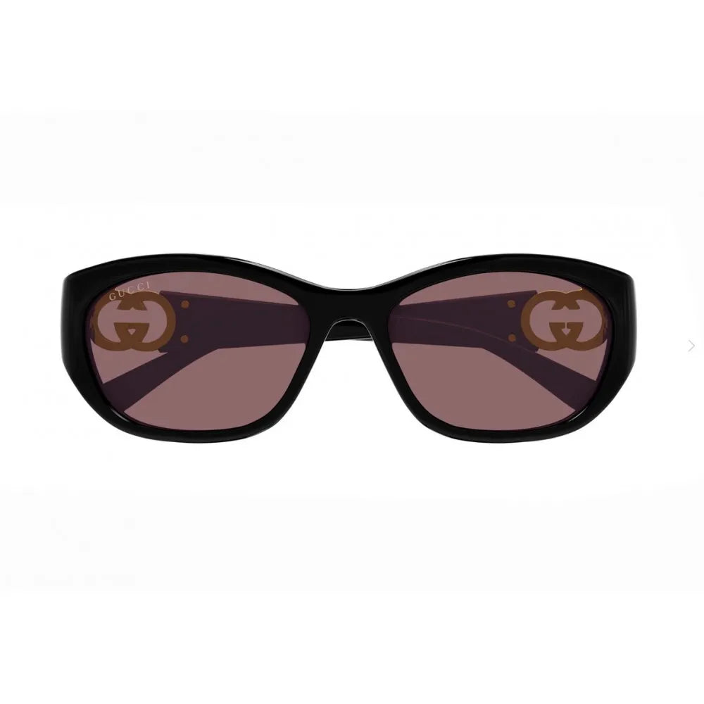Γυαλιά ηλίου Gucci GG 1826SK