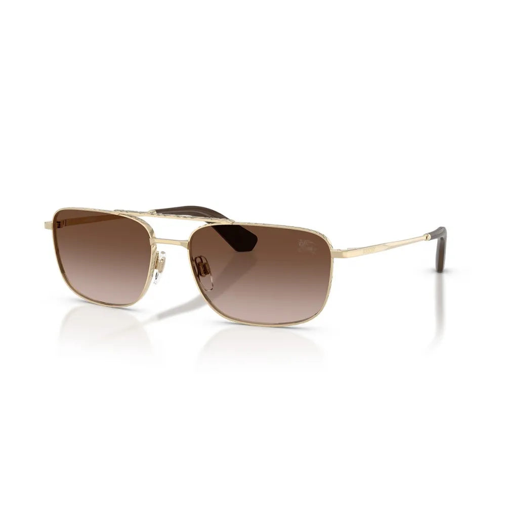 Burberry B 3170 Γυαλιά Ηλίου