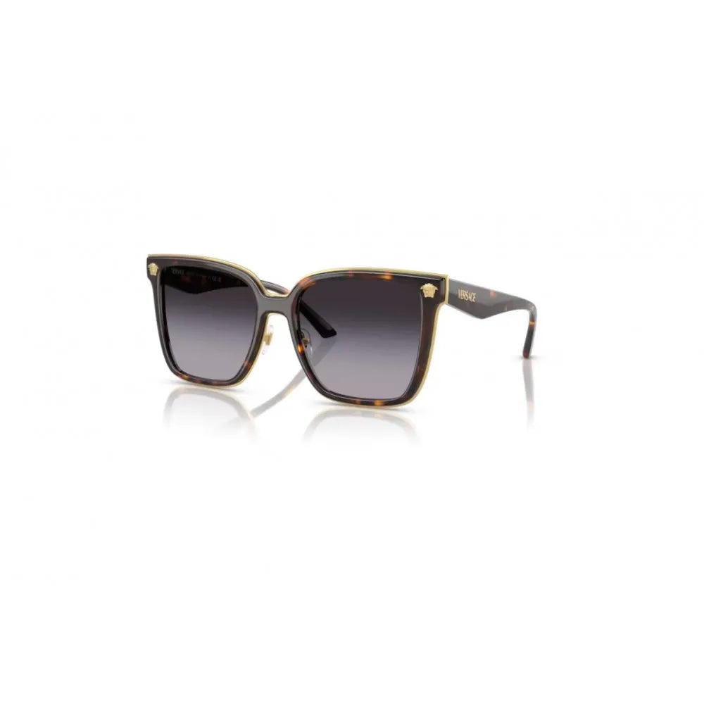 Γυαλιά ηλίου Versace VE 2278D