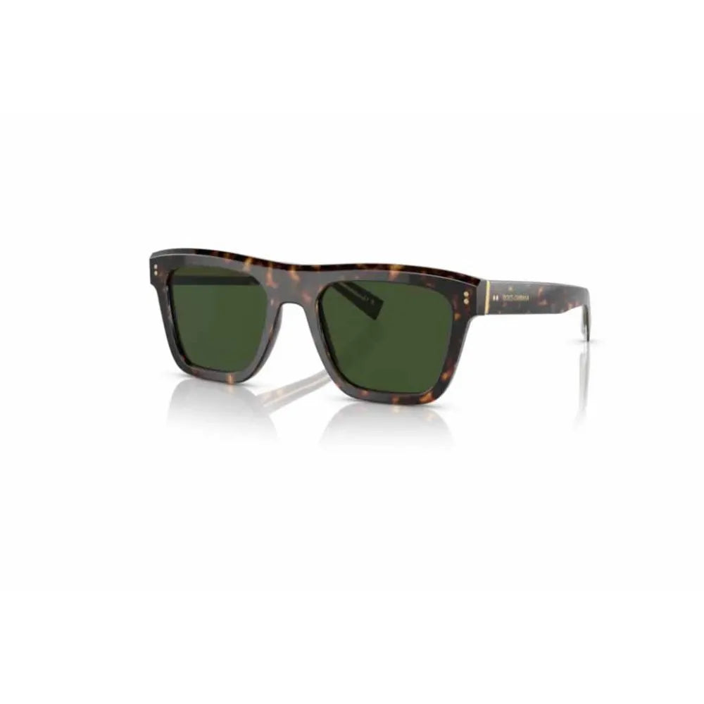 Γυαλιά ηλίου Dolce Gabbana DG 4420