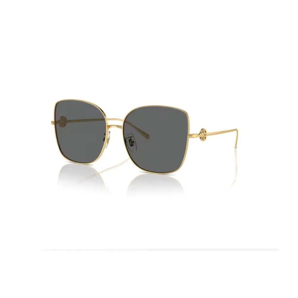 Γυαλιά ηλίου TORY BURCH TY 6106D