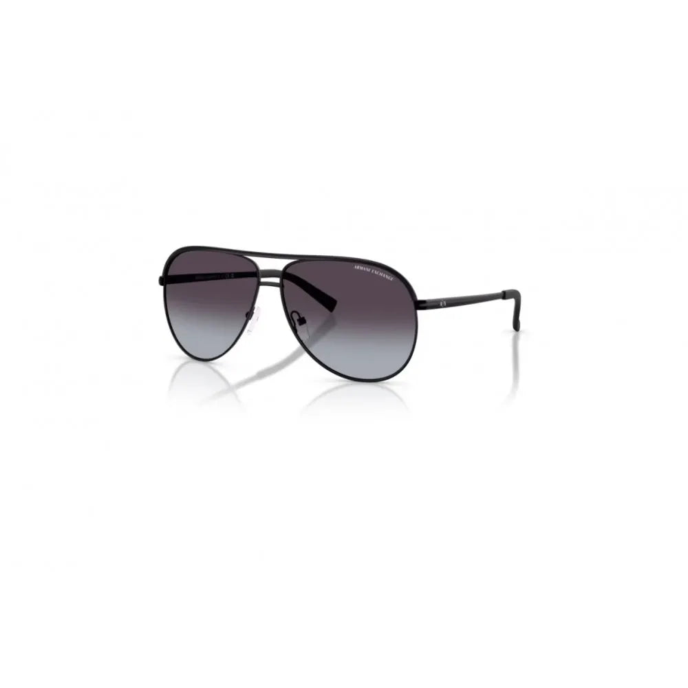 Γυαλιά ηλίου Armani Exchange AX 2002