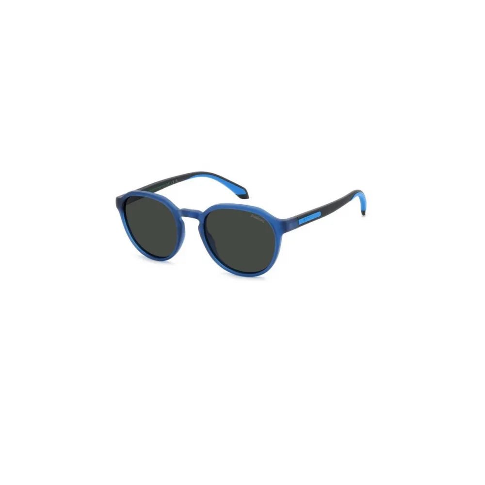 Polaroid PLD 2170/S/X Polarized Γυαλιά Ηλίου