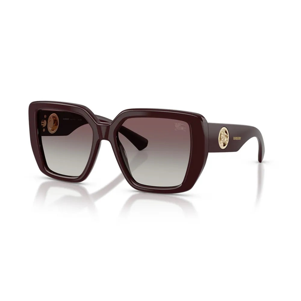 Burberry B 4471 Γυαλιά Ηλίου