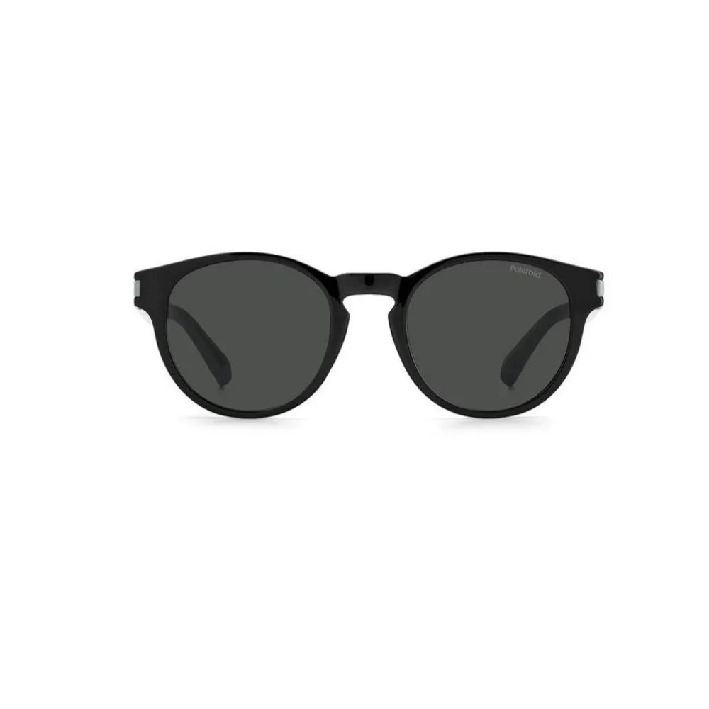 Γυαλιά Ηλίου Polaroid PLD 2124/S Polarized
