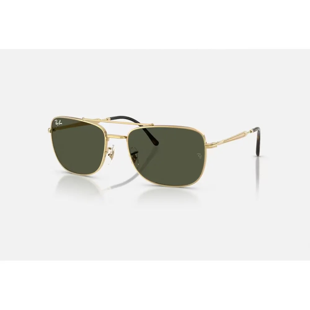 Γυαλιά ηλίου Ray Ban RB 3755
