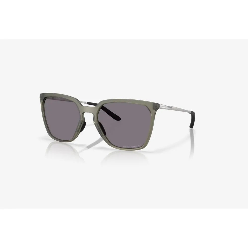 Γυαλιά ηλίου Oakley OO 9480  Sielo Sq Prizm Grey Polarized