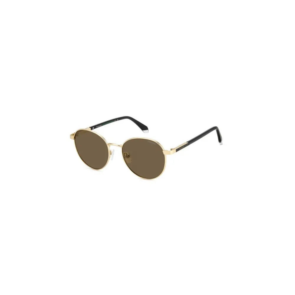 Polaroid PLD 4197/S/X Polarized Γυαλιά Ηλίου