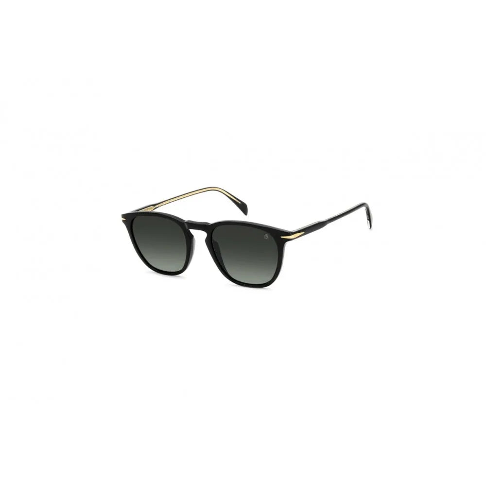 Γυαλιά ηλίου David Beckham DB 1160/S Polarized