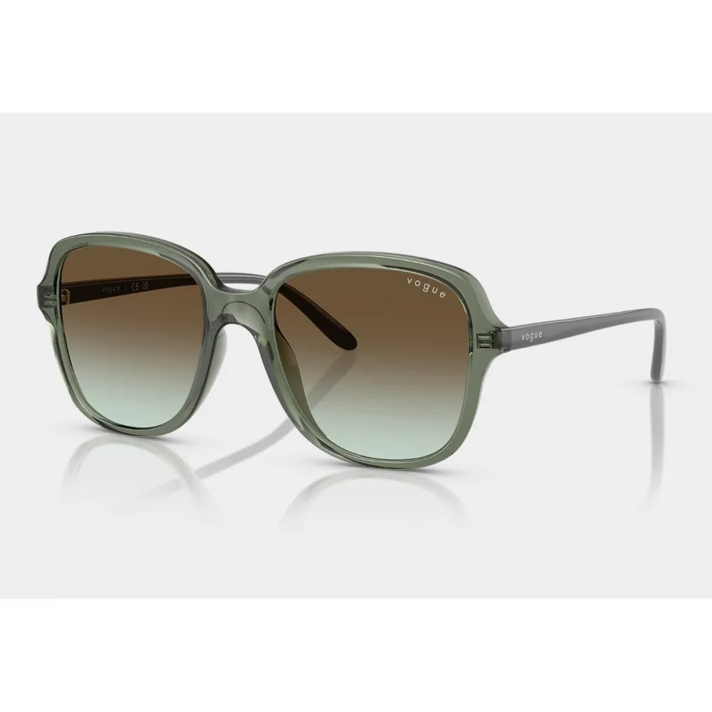 Γυαλιά ηλίου Vogue VO 5601S