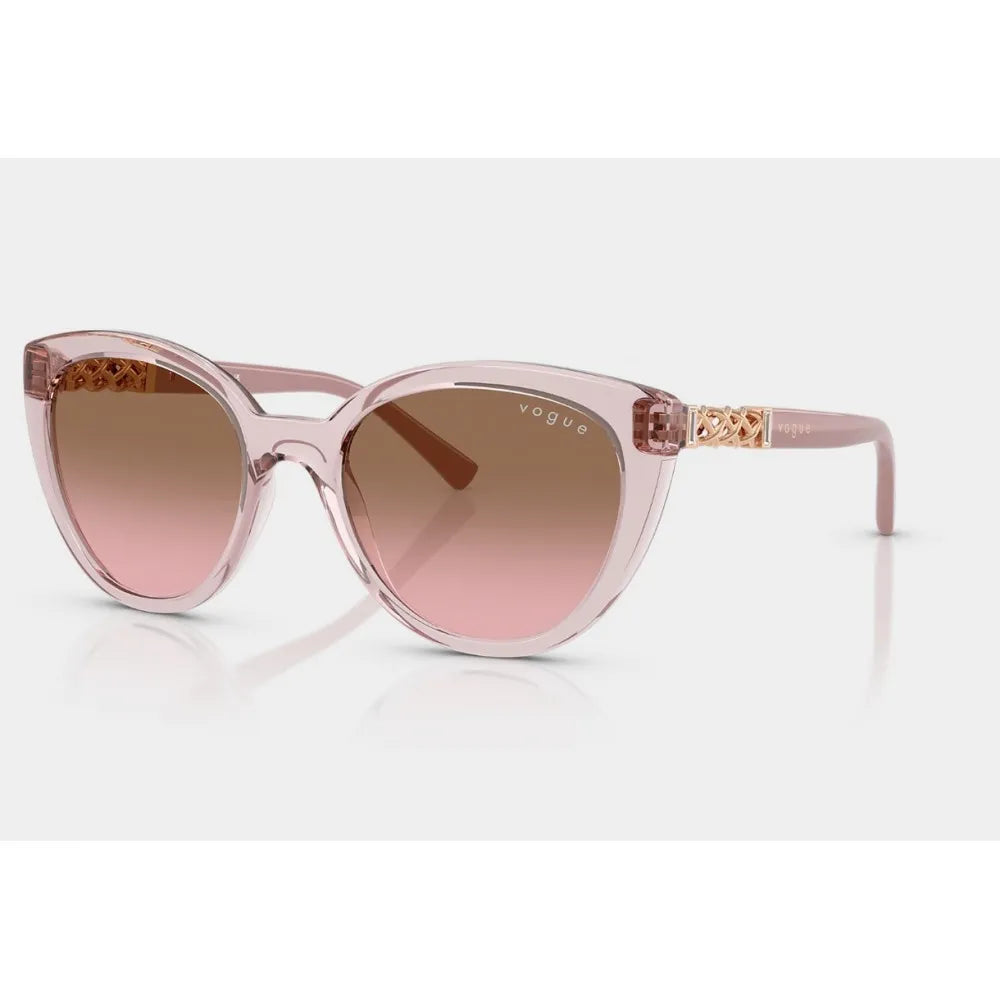Γυαλιά ηλίου Vogue VO 5634SB