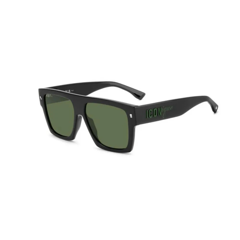 Dsquared2 ICON 0030/S Γυαλιά Ηλίου