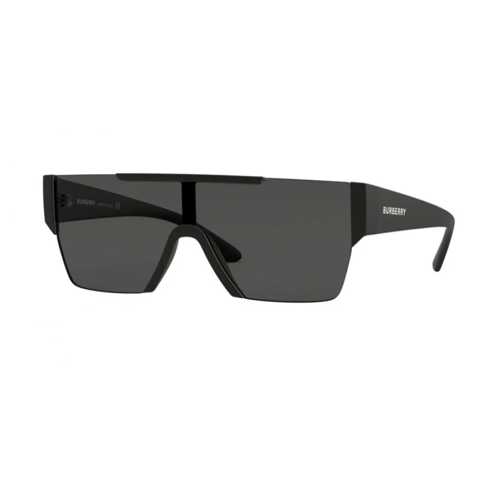 Γυαλιά ηλίου Burberry B 4291