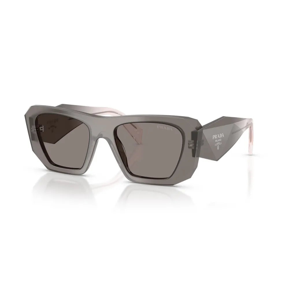 Prada SPR B18S  Γυαλιά Ηλίου