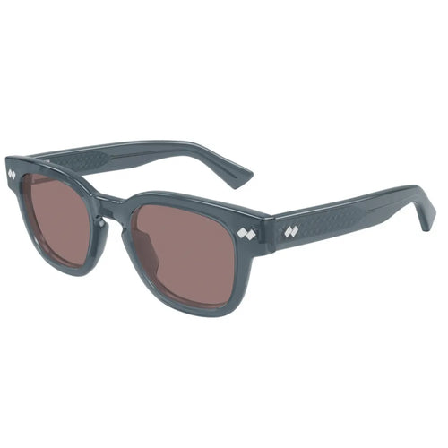 Bottega Veneta BV 1441S Γυαλιά Ηλίου