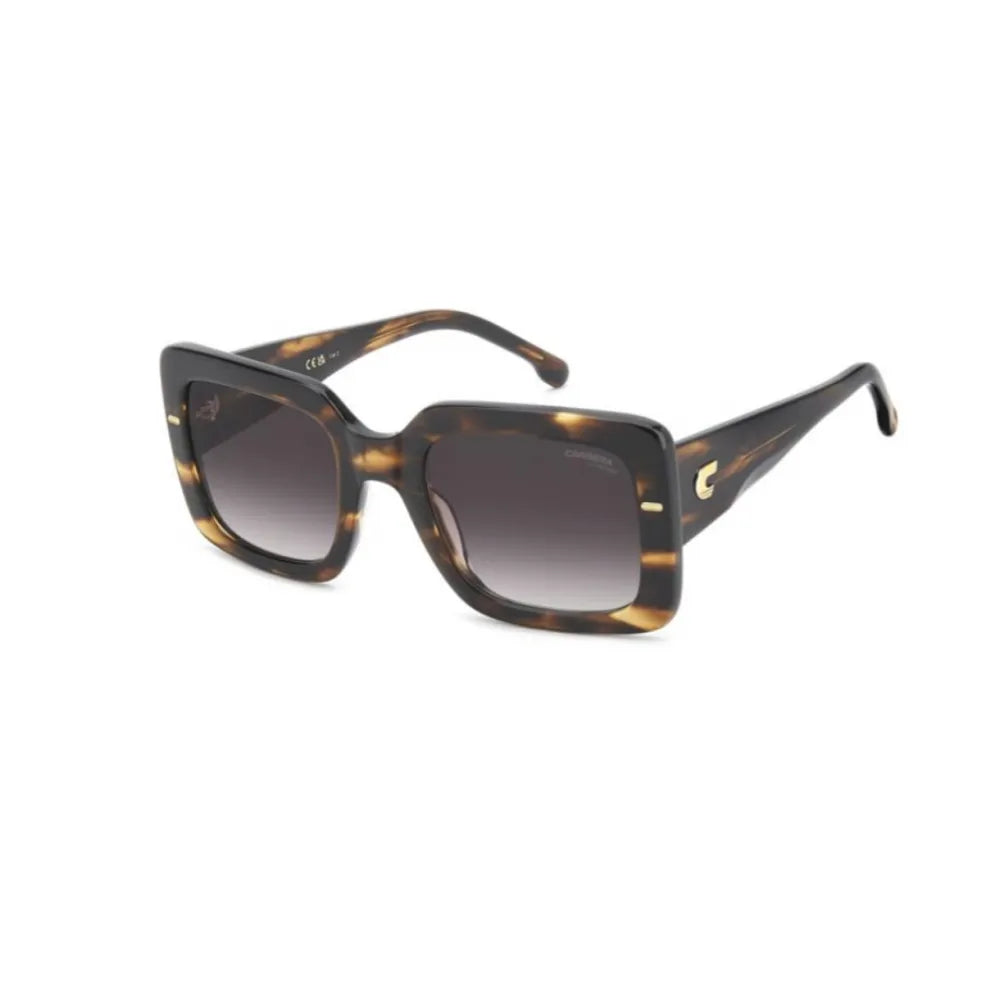 Carrera CARRERA 3085/S Γυαλιά ηλίου