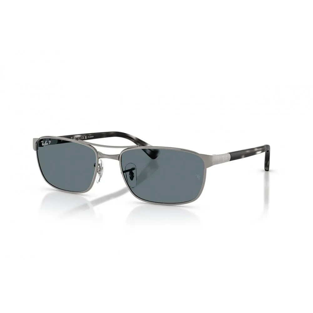 Ray Ban RB 3778 Polarized