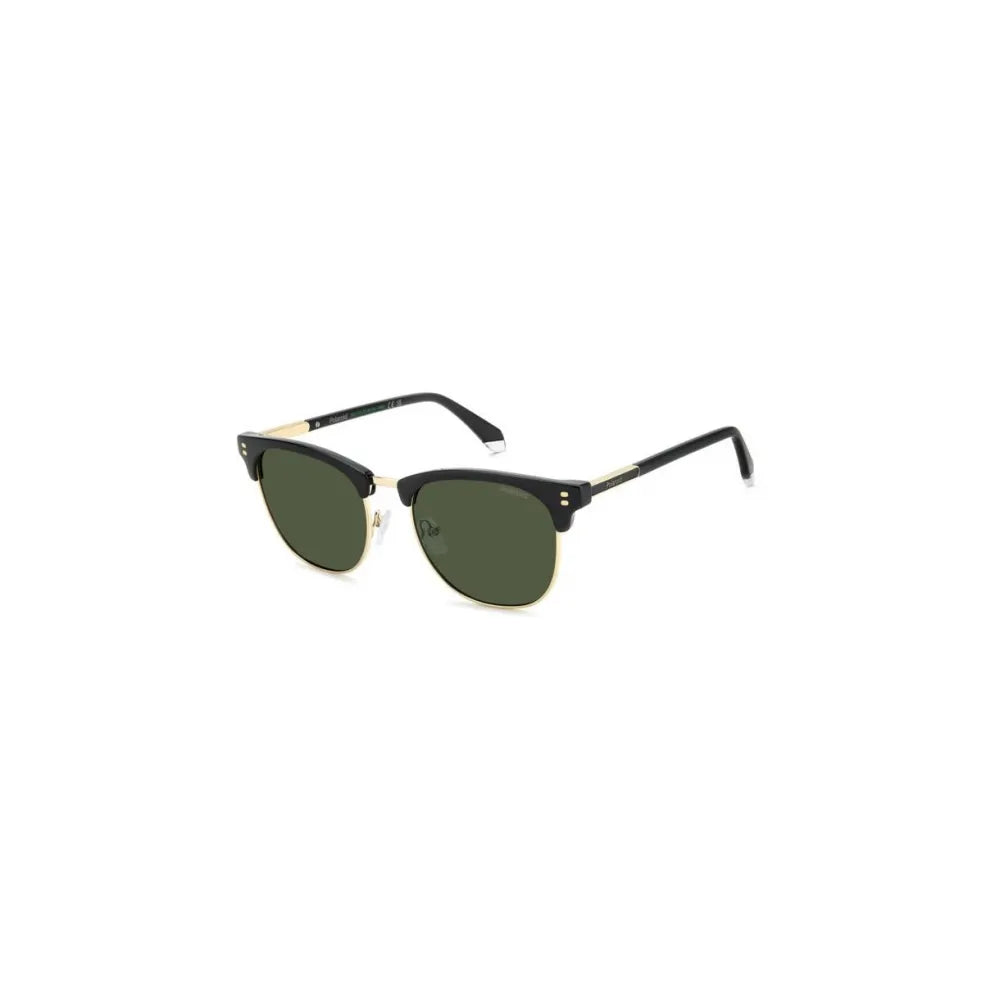Polaroid PLD 4196/S/X Polarized Γυαλιά Ηλίου