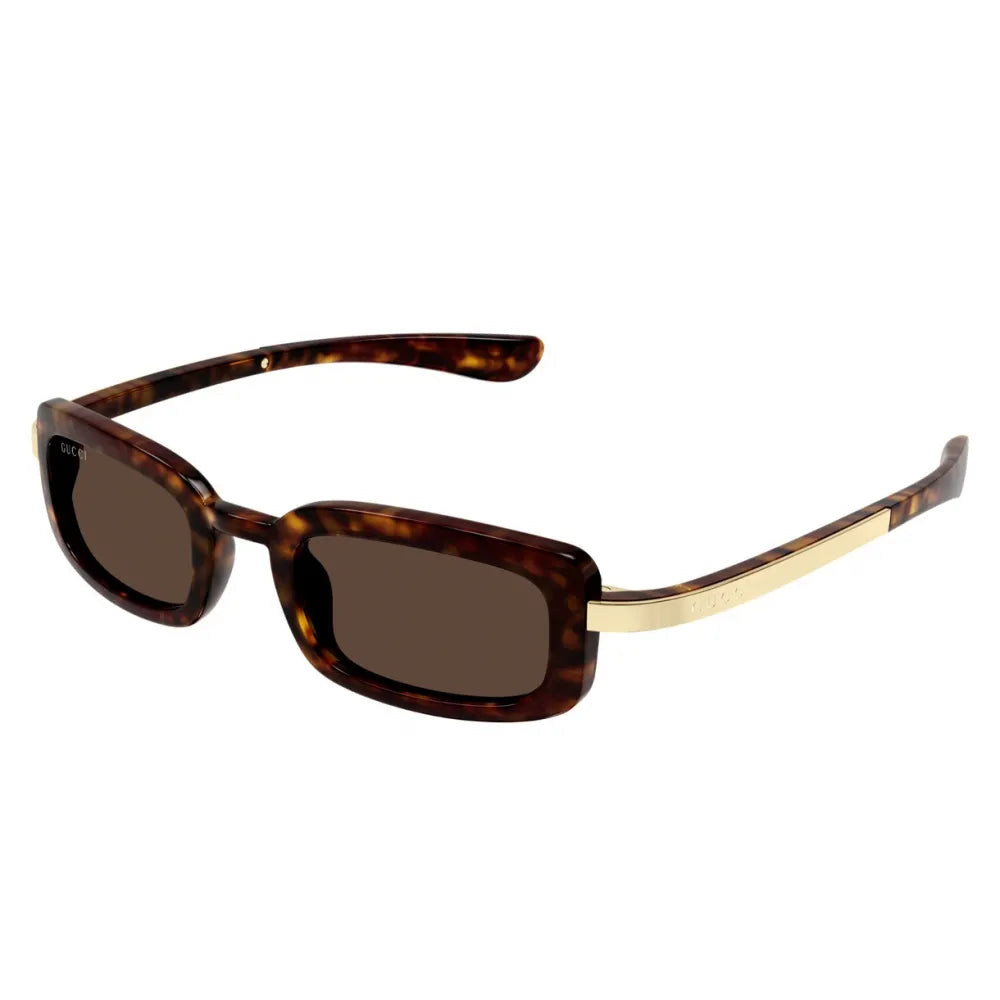 Gucci GG1943S Γυαλιά ηλίου