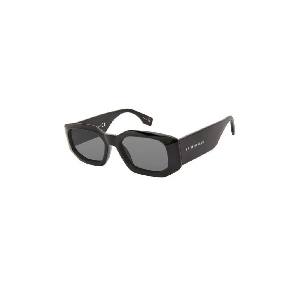 Γυαλιά ηλίου Prive Revaux THE PARIS/S Polarized