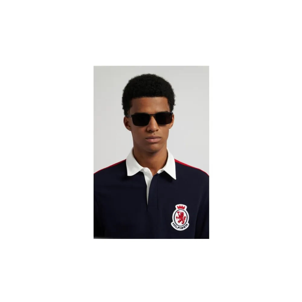 Tommy Hilfiger  TH 2319/S Γυαλιά Ηλίου