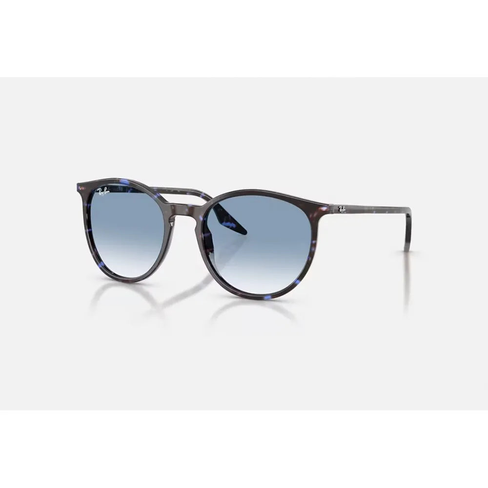 Γυαλιά ηλίου Ray Ban RB 2204