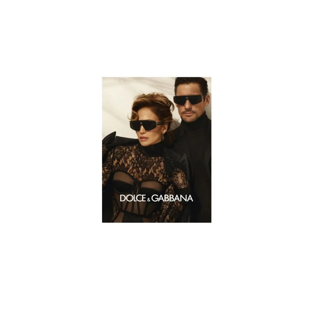 Γυαλιά ηλίου Dolce Gabbana DG 6177