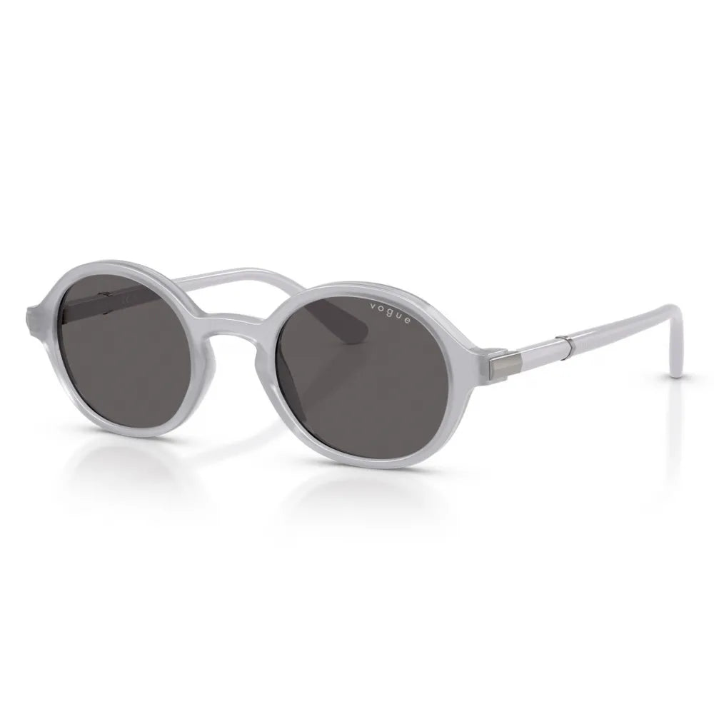 Vogue VO 5692S Γυαλιά Ηλίου