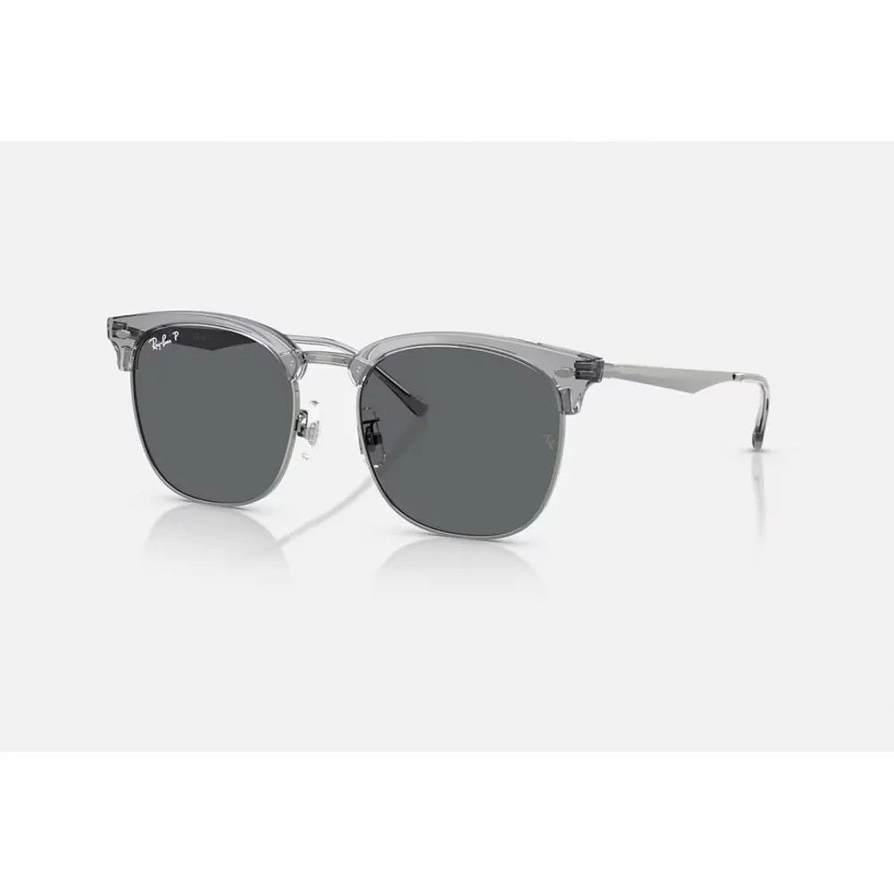 Γυαλιά ηλίου Ray Ban RB 4418D Polarized
