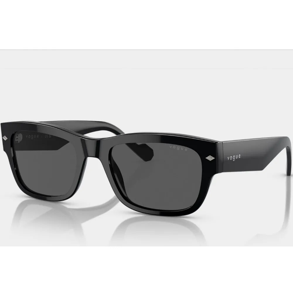 Γυαλιά ηλίου Vogue VO 5530S