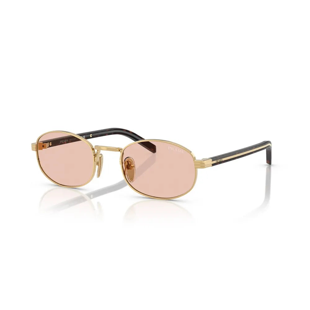 Prada SPR B53S   Γυαλιά Ηλίου