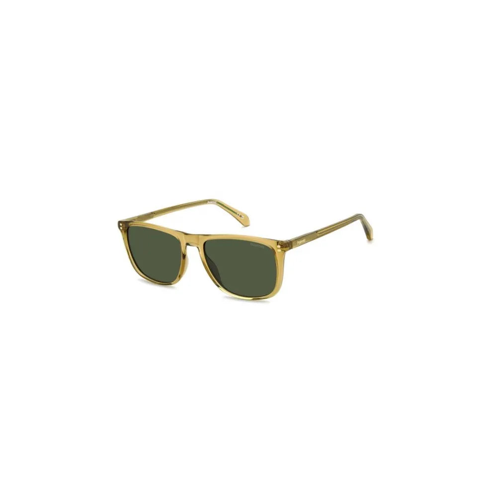 Polaroid PLD 4202/S/X Polarized Γυαλιά Ηλίου