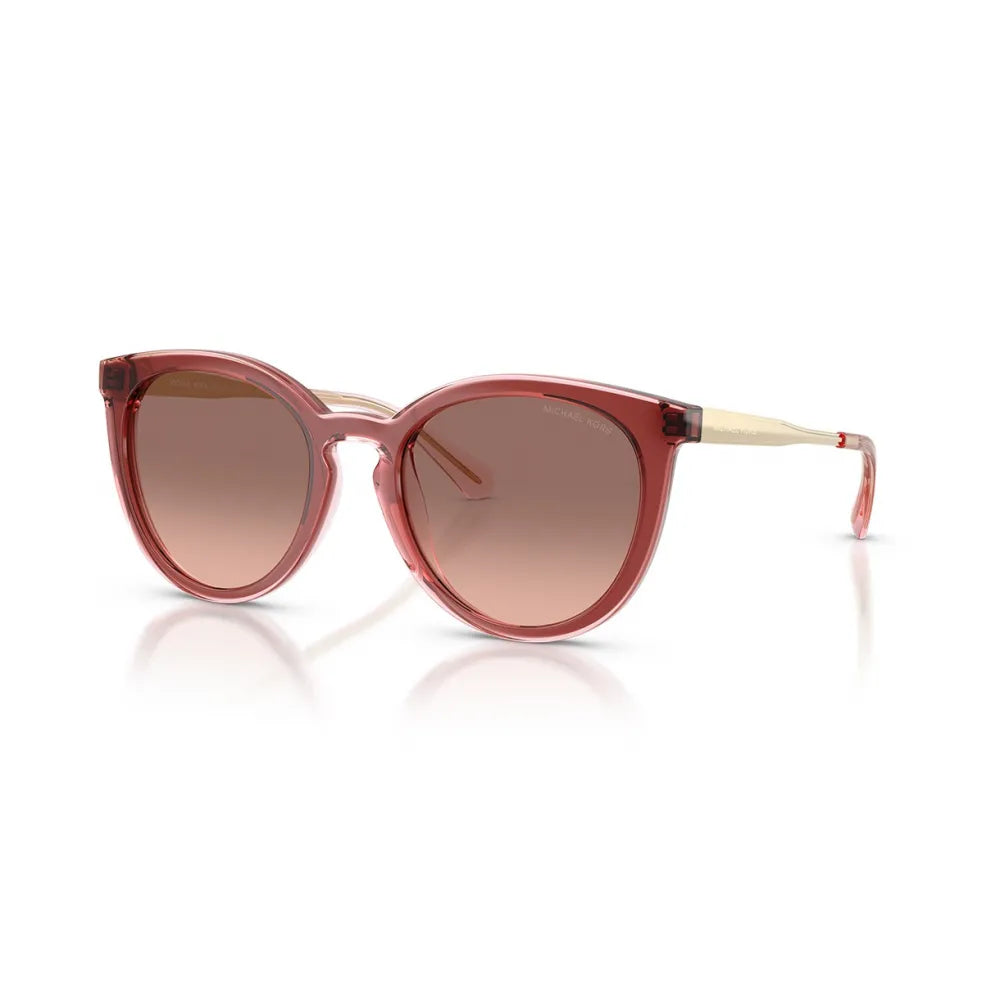 Michael Kors MK 2274U Tarifa Γυαλιά Ηλίου