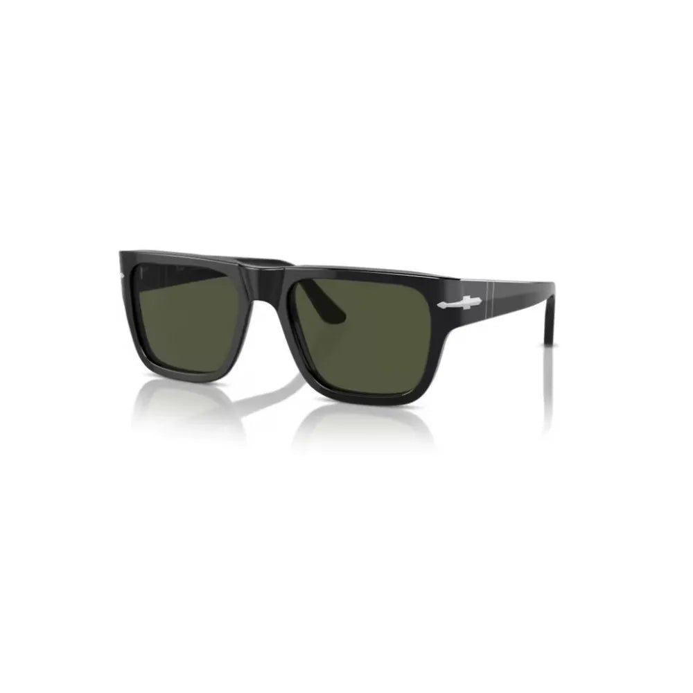 Γυαλιά ηλίου Persol PO 3348S