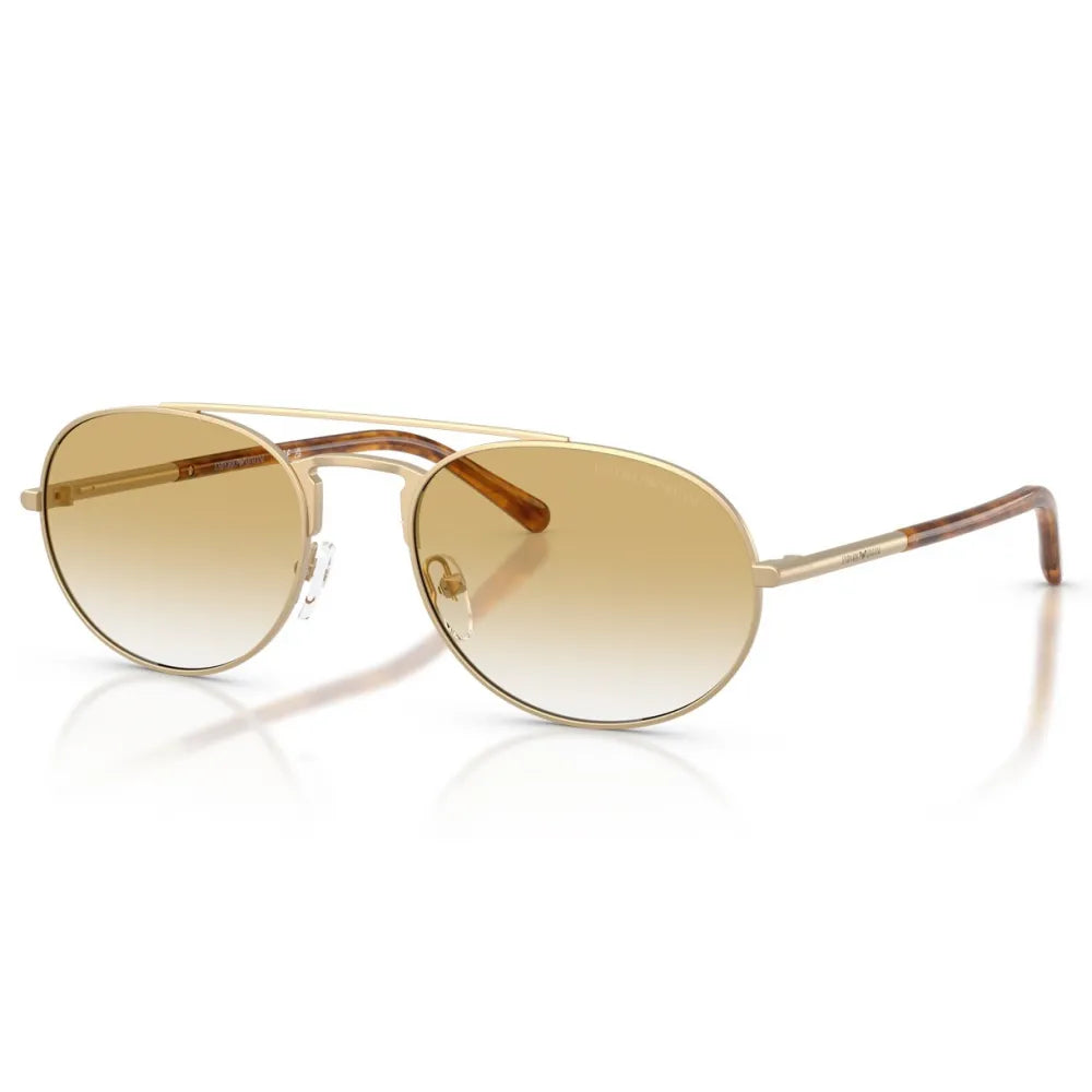 Emporio Armani EA 2171 Γυαλιά Ηλίου